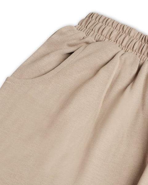 Women's Trousers
