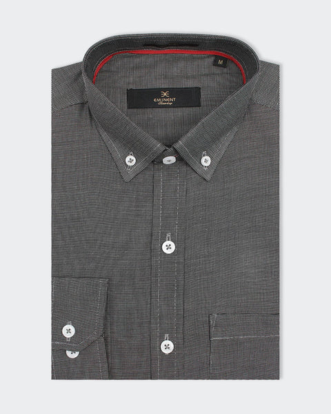 Men's Casual Shirt