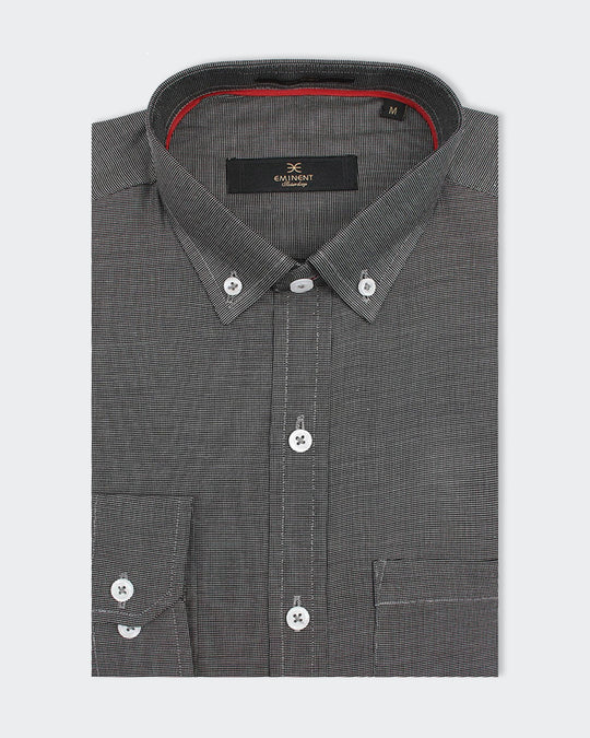 Men's Casual Shirt