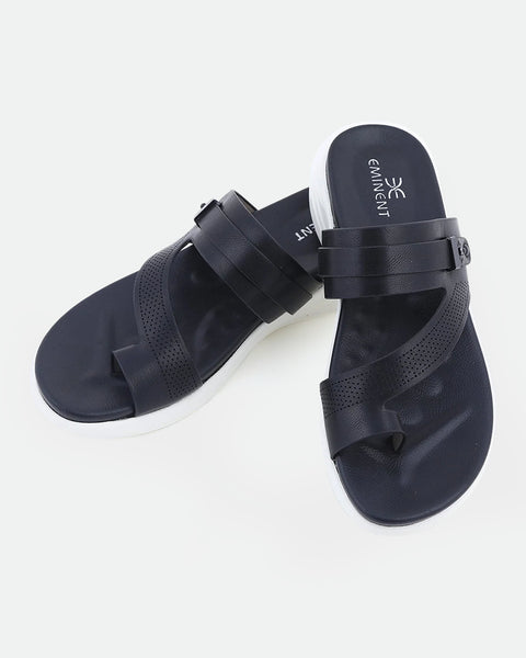 Women's Softy
