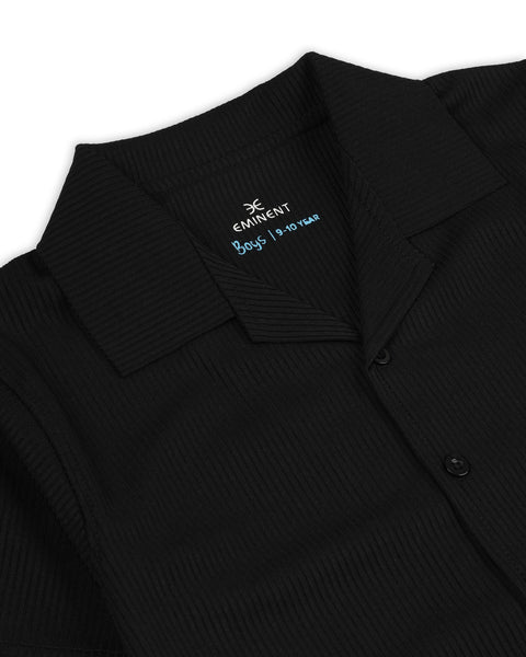 Boys' Polo Shirt