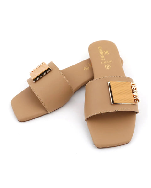 Women's Slippers