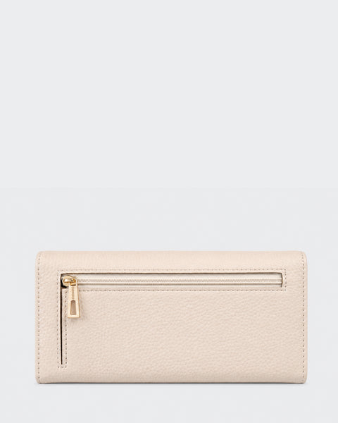Women's Wallet