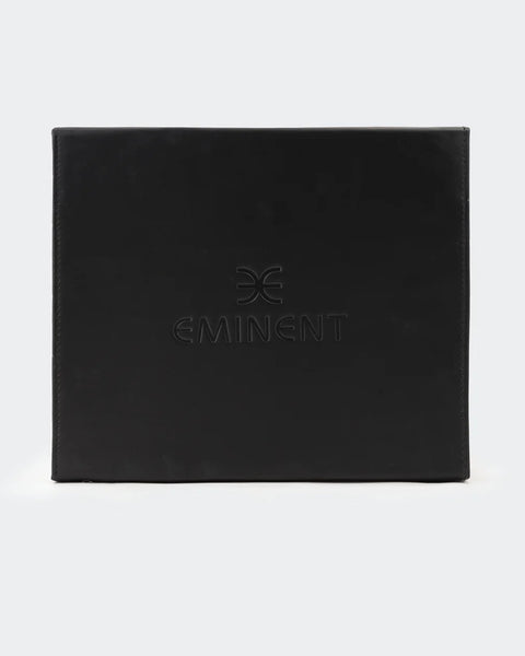 Fragrance Gift Set