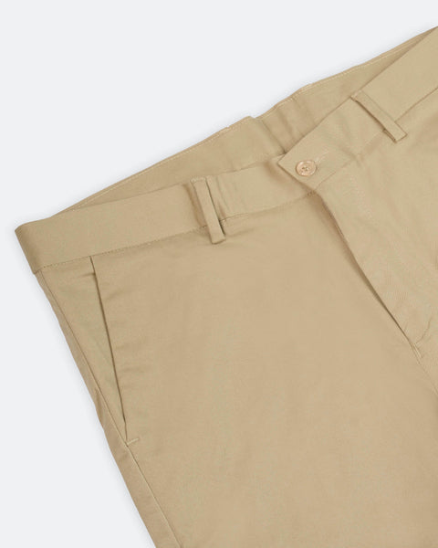 Men's Dress Pants