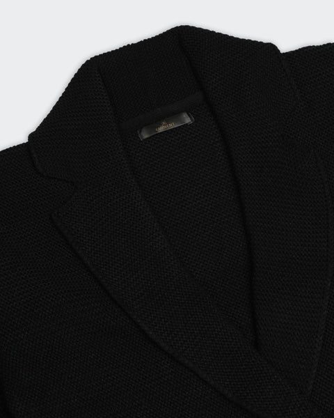 Women's Sweater