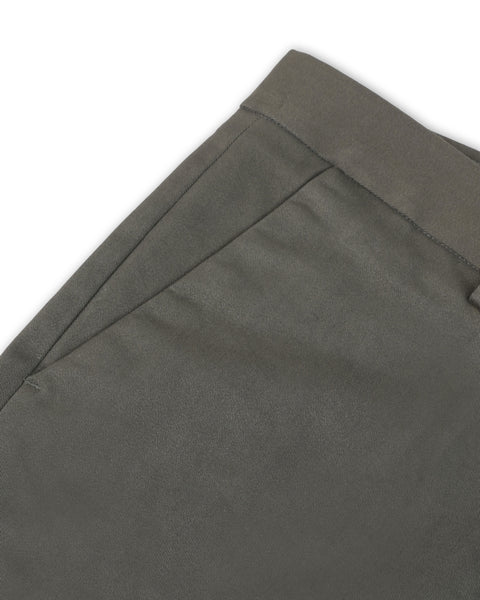 Men's Formal Pants