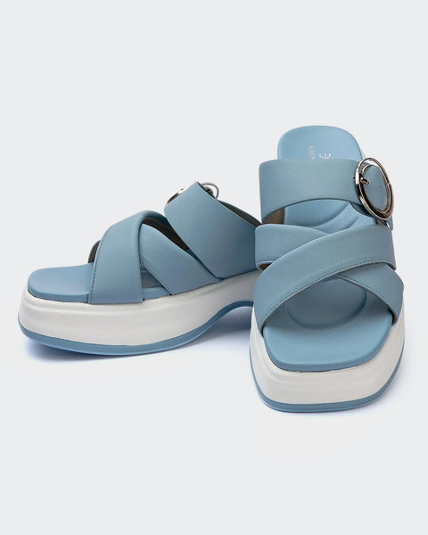 Women's Softy