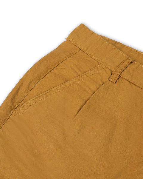 Men's Cotton Casual Pants
