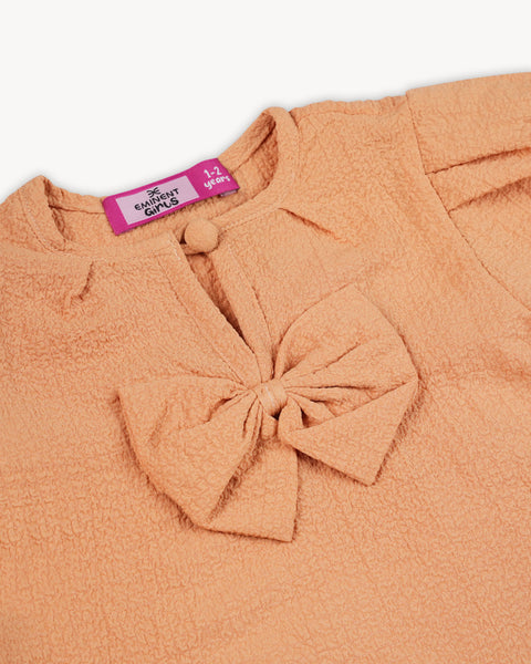 Girls' Top