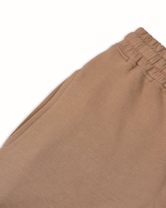 Men's Trousers