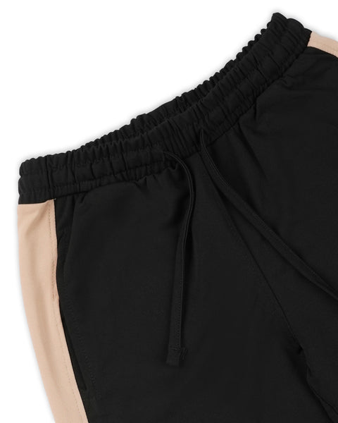 Boys' Trousers
