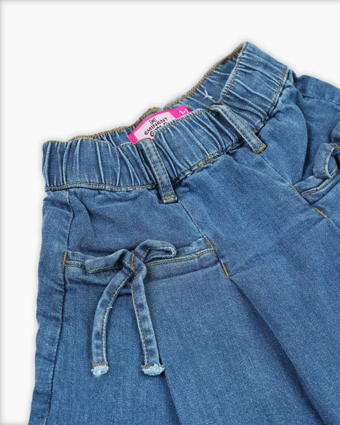 Girls' Skirt