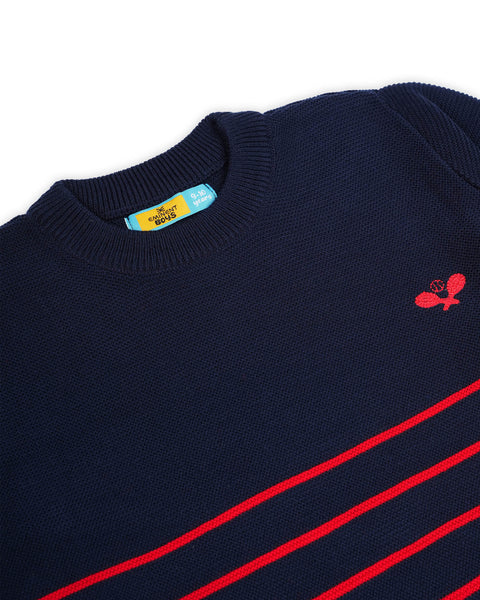 Boys' Sweater