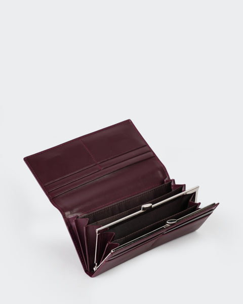 Women's Wallet