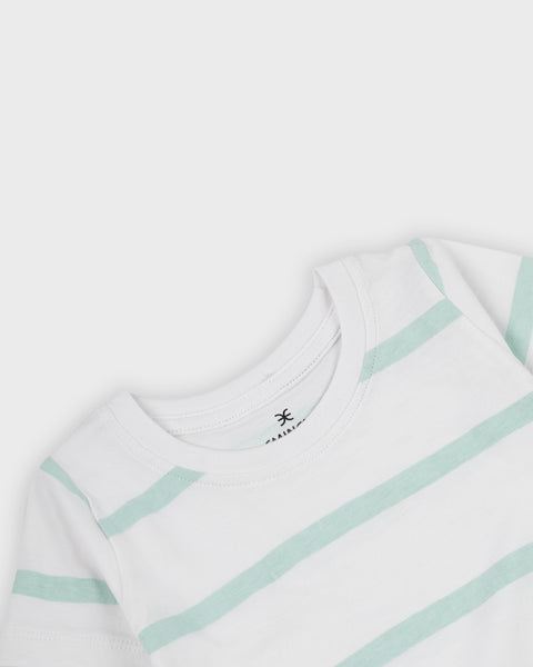 Girls' Top
