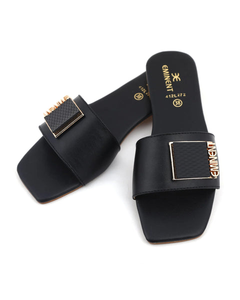 Women's Slippers