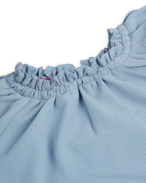 Girls Top