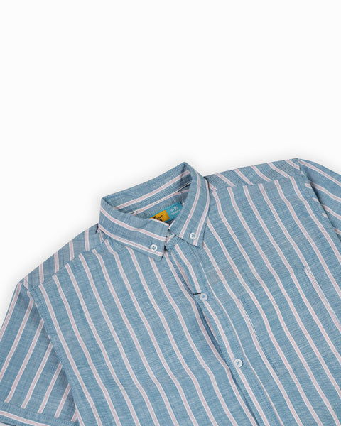 Boys' Shirt