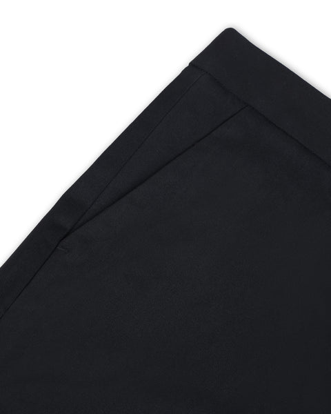 Men's Formal Pants