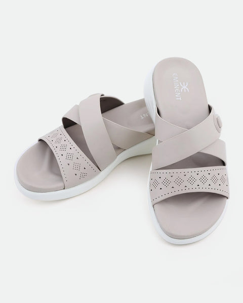 Women's Softy