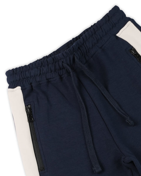 Boys Trousers