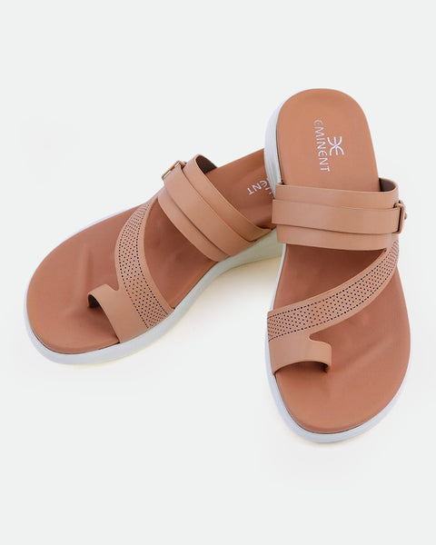 Women's Softy