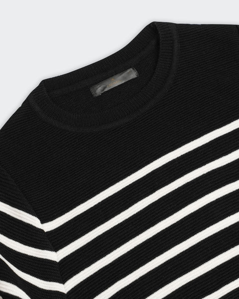 Women's Sweater