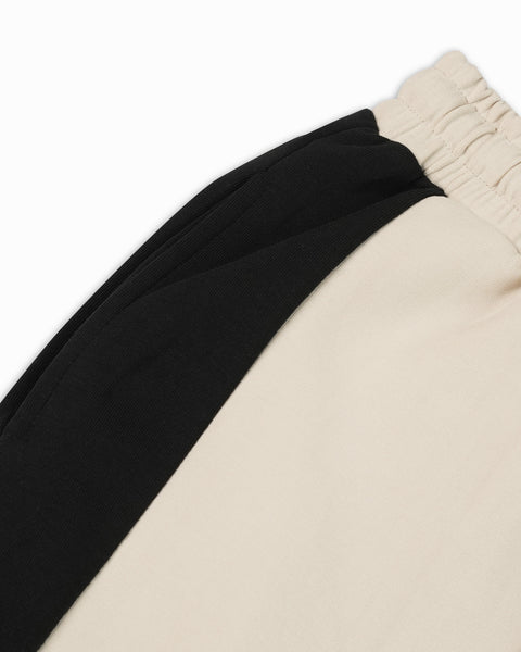 Men's Shorts