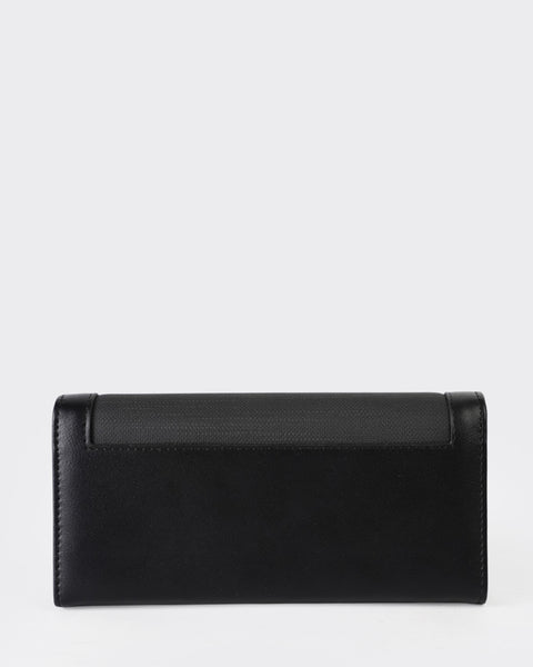 Women's Wallet