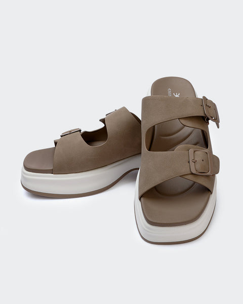 Women's Softy