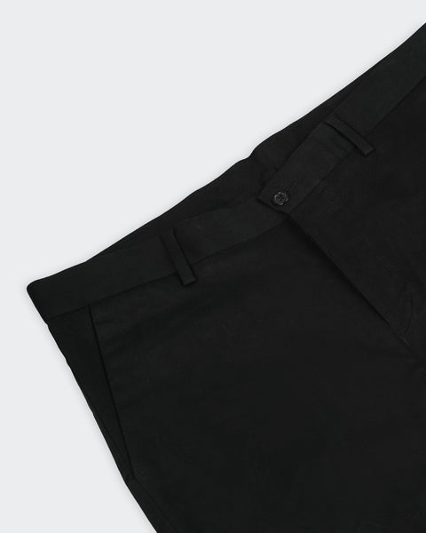 Men's Dress Pants