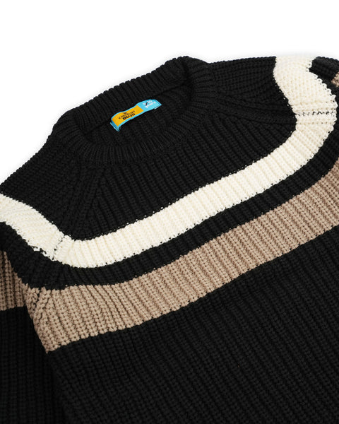 Boys' Sweater