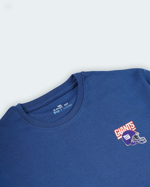 Boys' T-Shirt