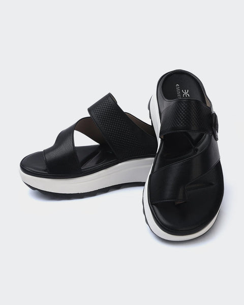 Women's Softy