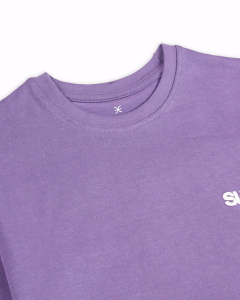 Girls' T-Shirt