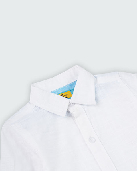 Boys' Shirt
