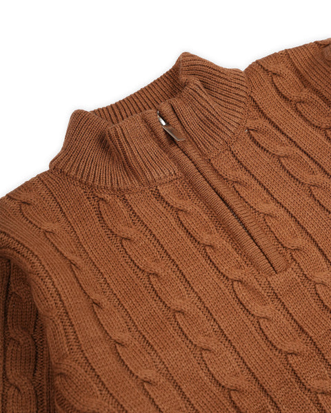 Boys' Sweater