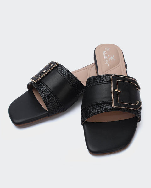 Women's Slippers