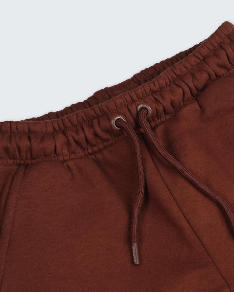 Boys Knitted Trousers