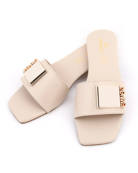 Women's Slippers
