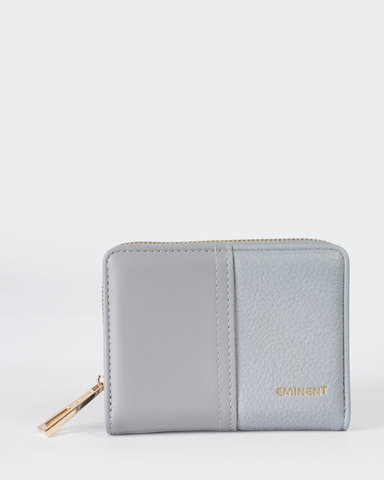 Women's Wallet