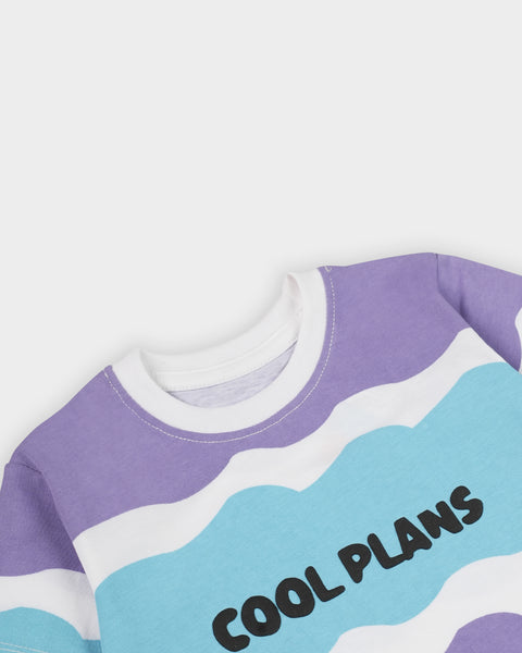Boys' T-Shirt