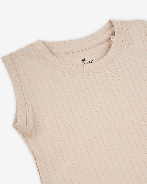 Boys' Co-ord Set