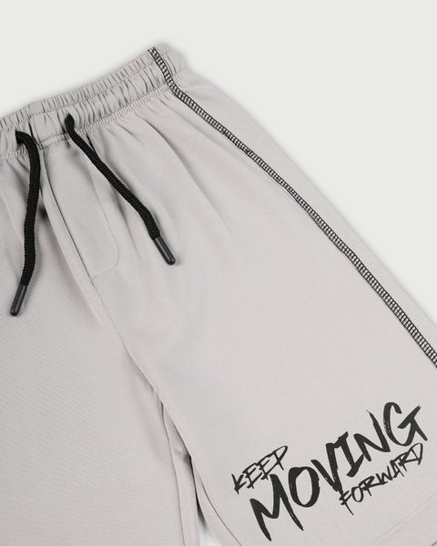 Boys' Shorts
