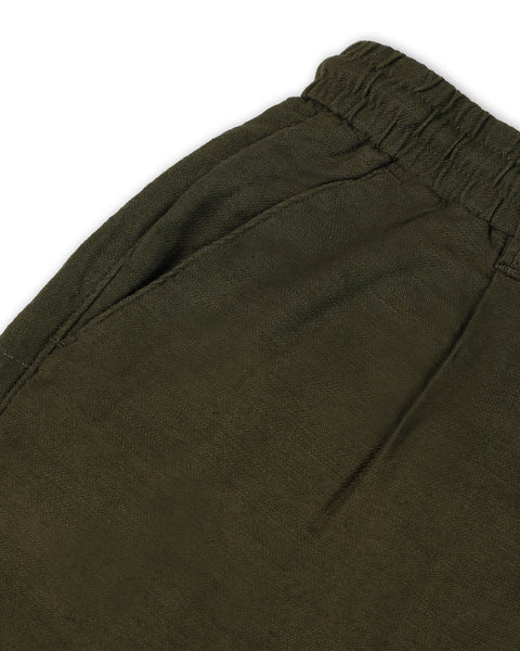 Men's Trousers