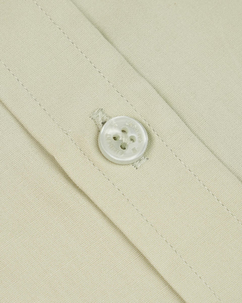 Men's Solid Formal Shirt
