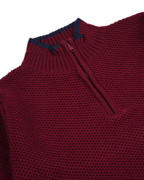 Boys' Sweater