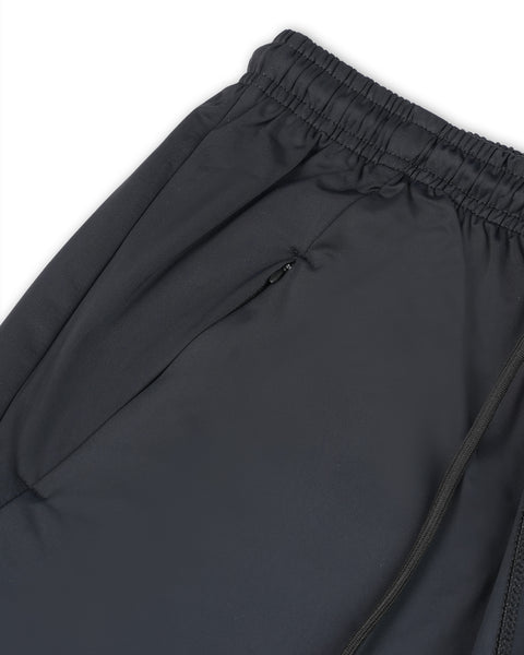 Men's Trousers