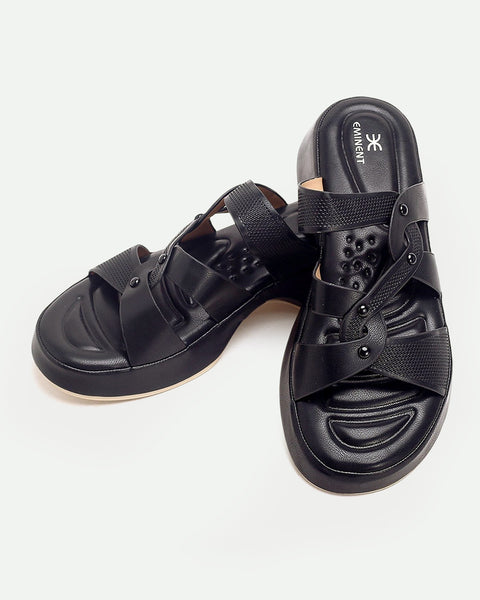Women's Softy